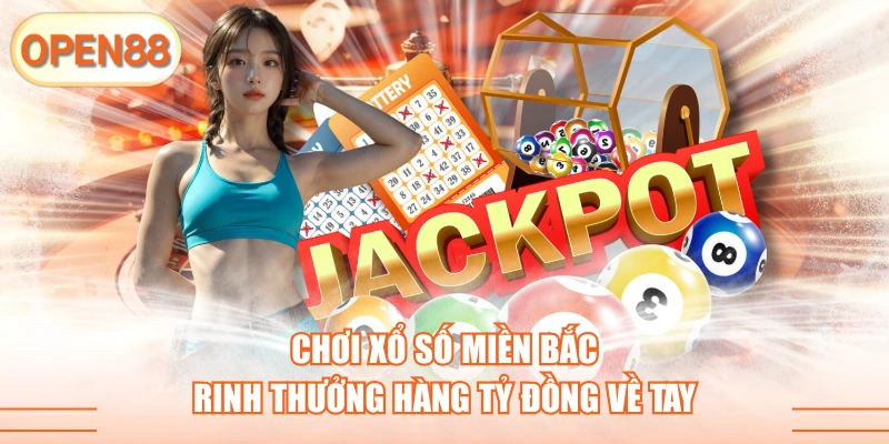 Kiểm tra thật kỹ vé khi nhận thưởng XSMB